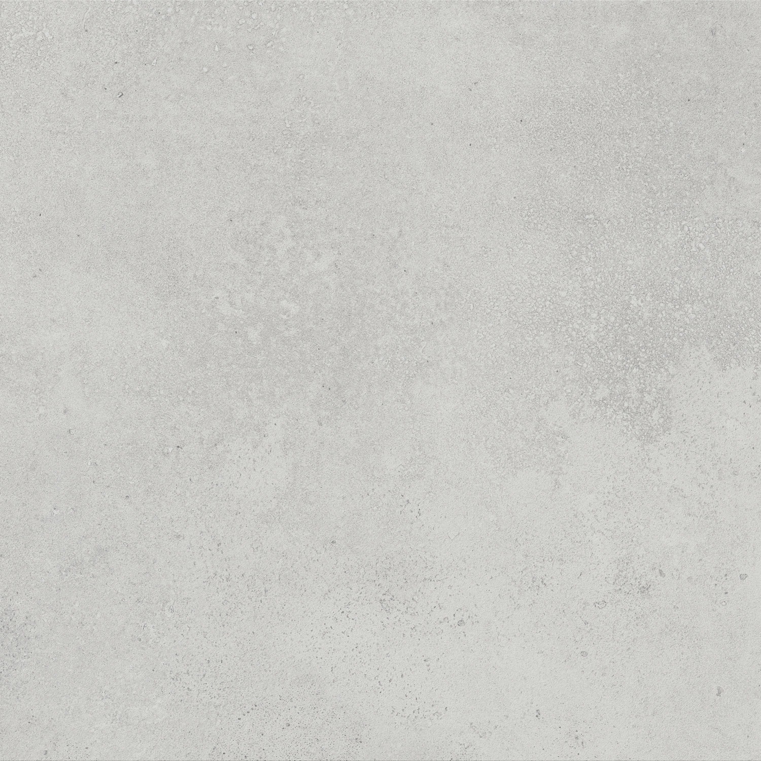 MONOCIBEC GAMUT TUNE NAT.RET. 60X60