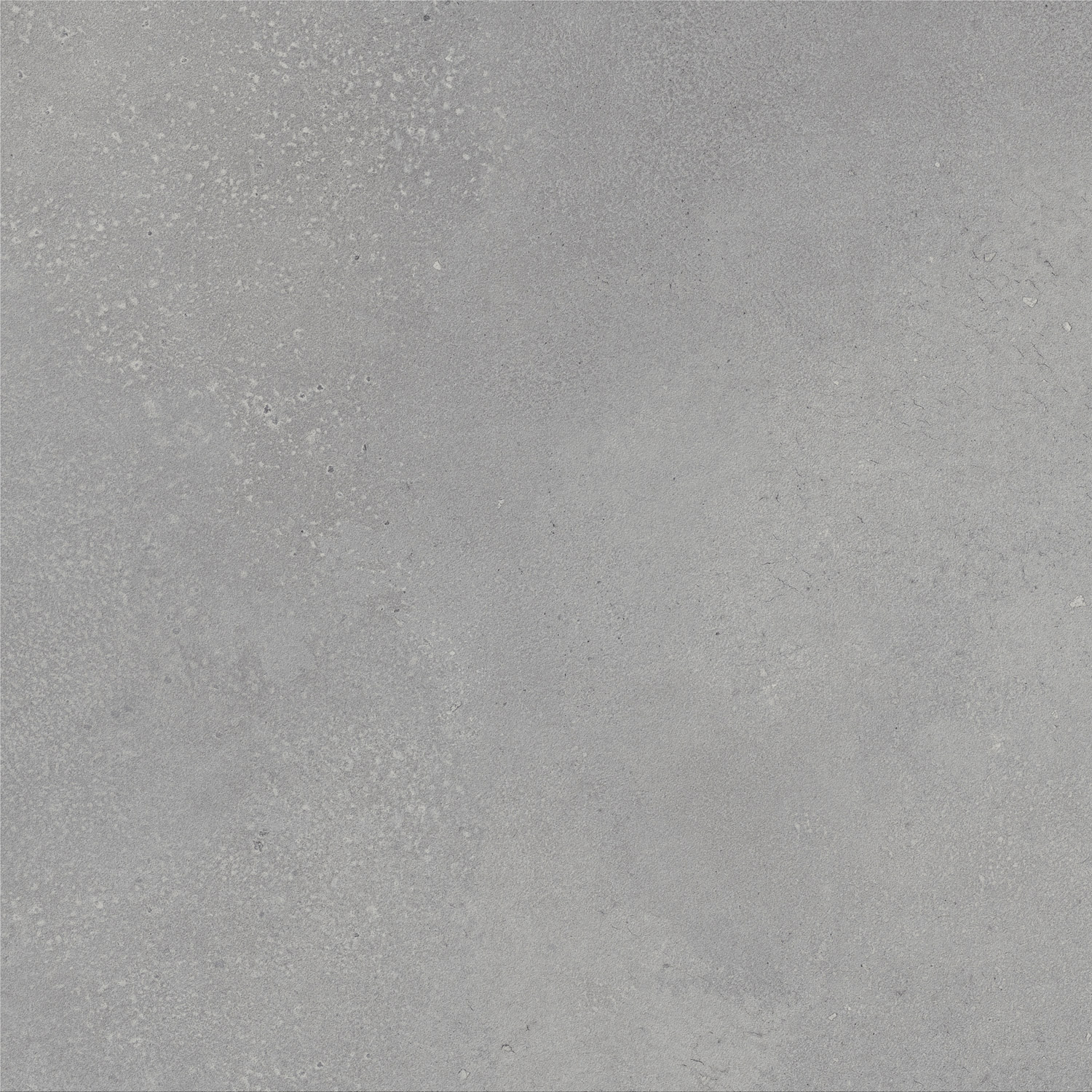 MONOCIBEC GAMUT SPHERE SOFT RETT. 60X120