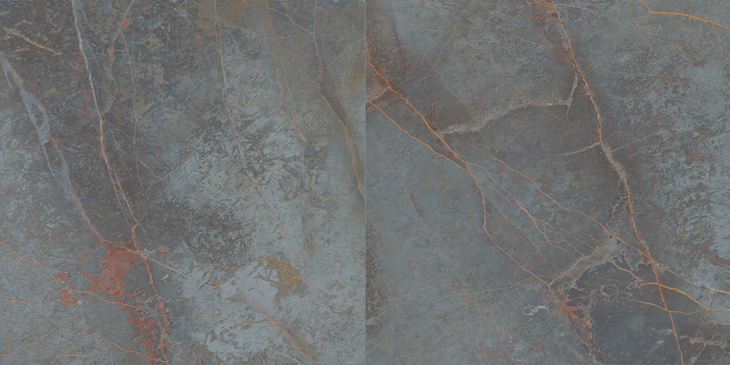 MONOCIBEC ON STAGE FORTUNE NAT.RET. 80X80