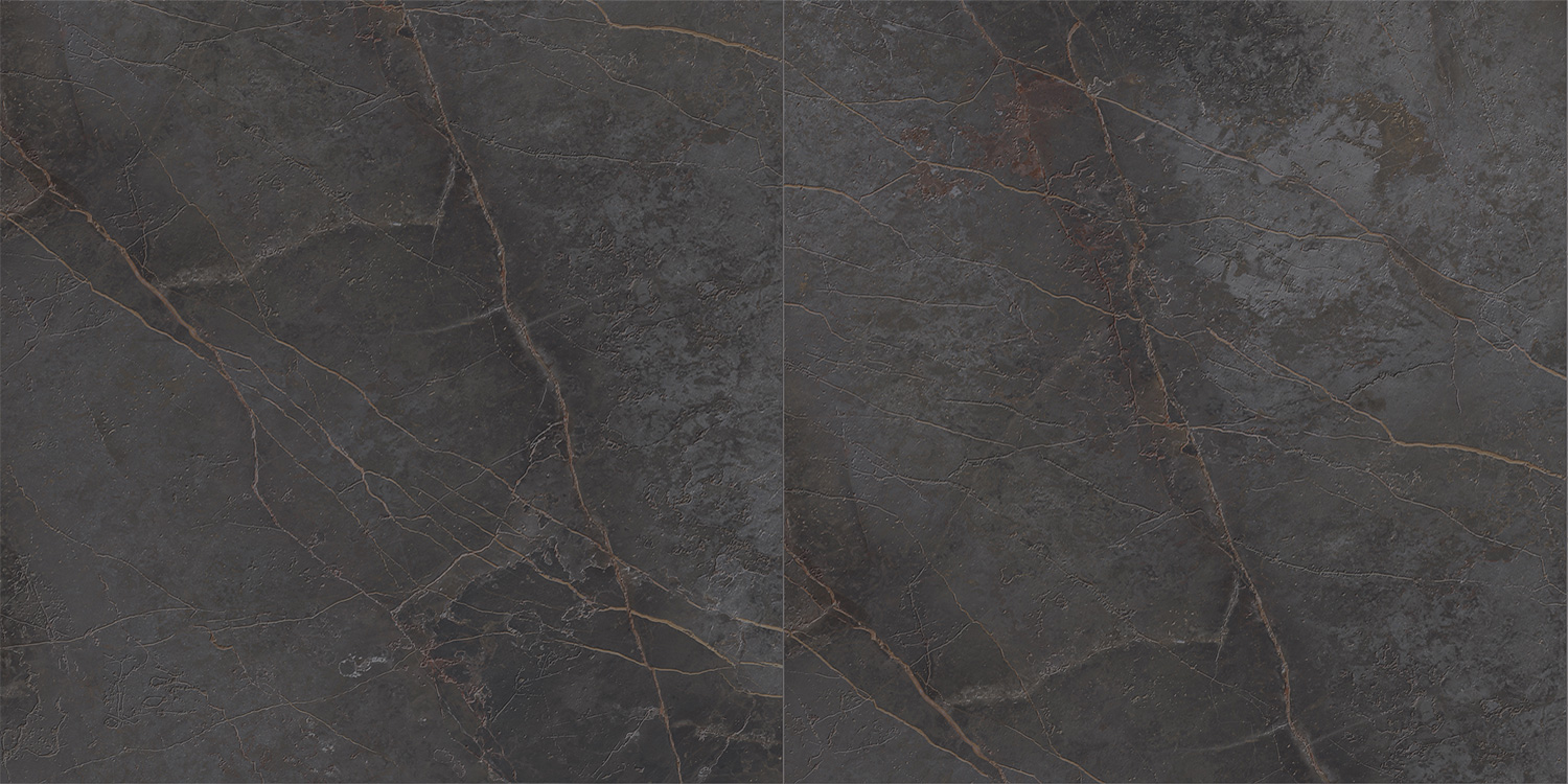 MONOCIBEC ON STAGE ADELPHI NAT.RET. 60X120