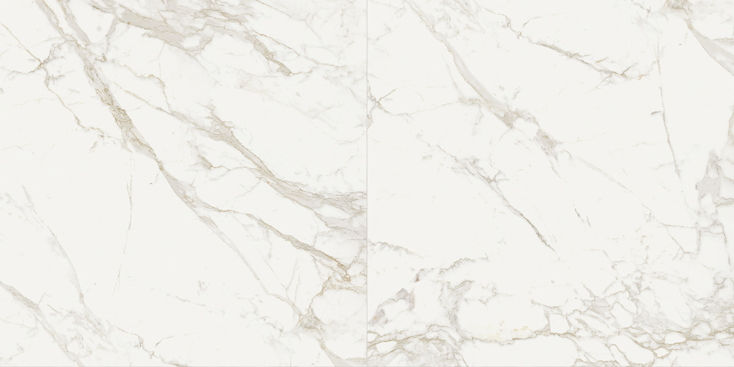 MONOCIBEC ON STAGE BOULEVARD NAT.RET. 60X120