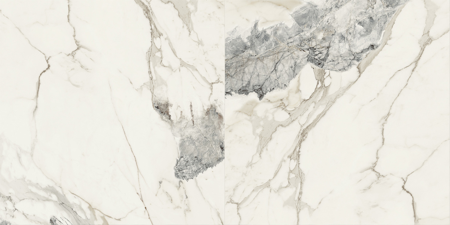 MONOCIBEC ON STAGE VICTORIA MOL.RET. 120X120+MOLATO