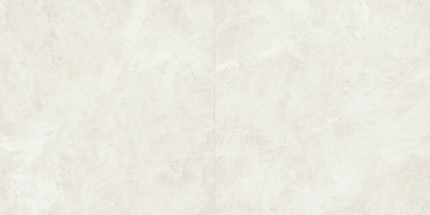 MONOCIBEC ON STAGE RIVERSIDE MOL.RET. 120X120+MOLATO