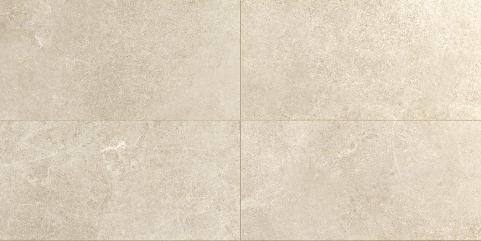 MONOCIBEC PIETRE NATURALI GERUSALEM STONE I60X120