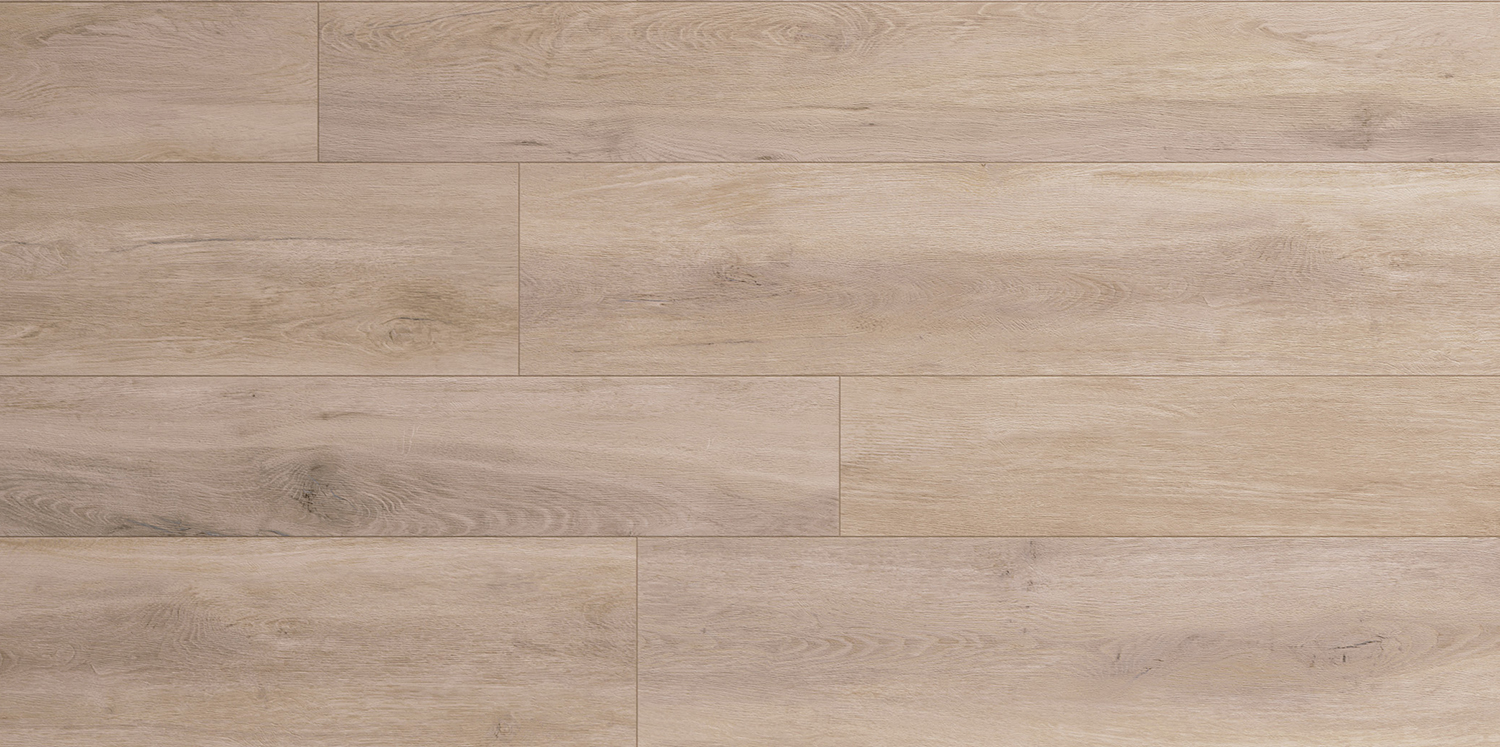 MONOCIBEC WOODTIME CASTAGNO IR30X120