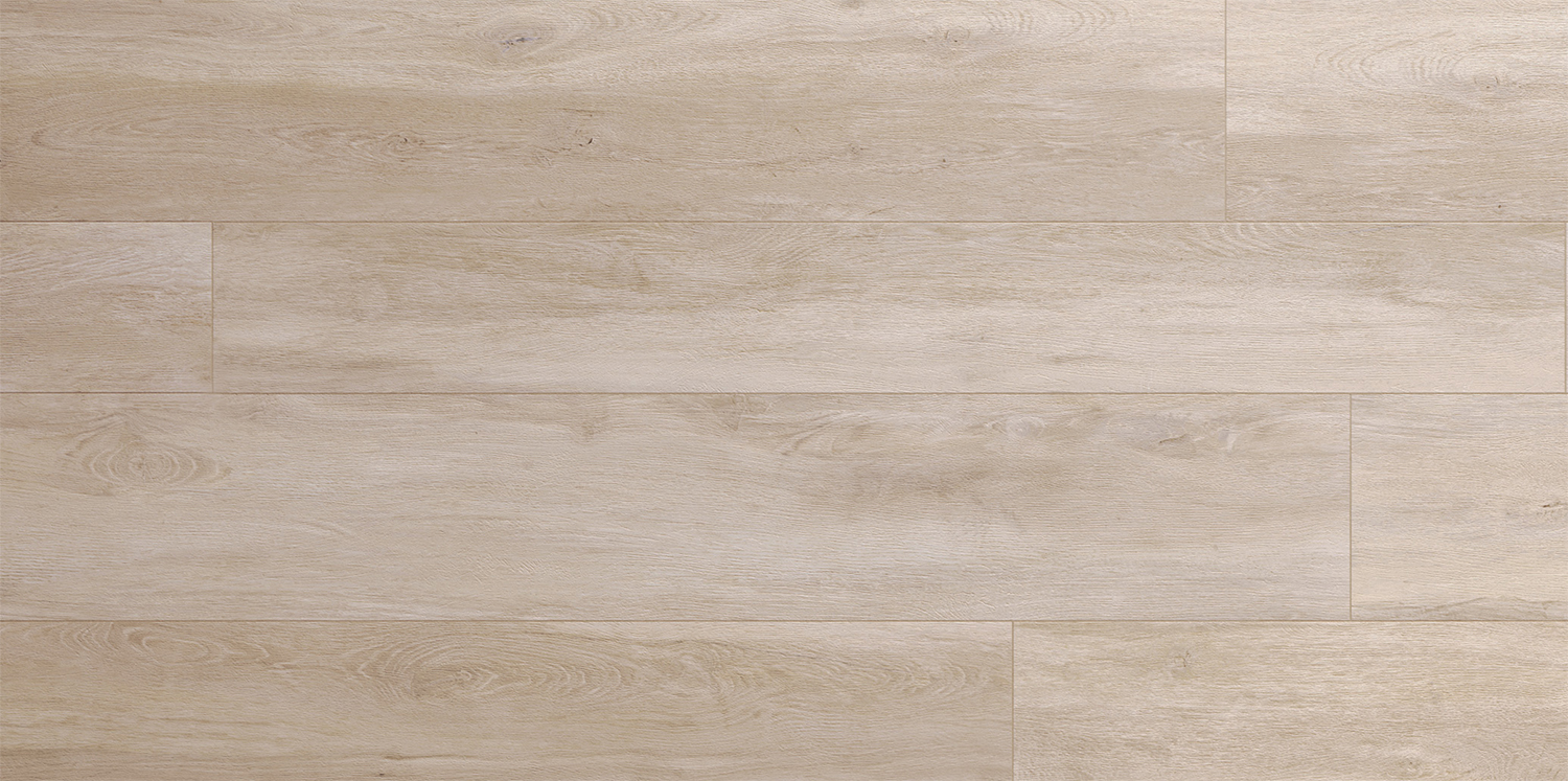 MONOCIBEC WOODTIME LARICE IR30X120