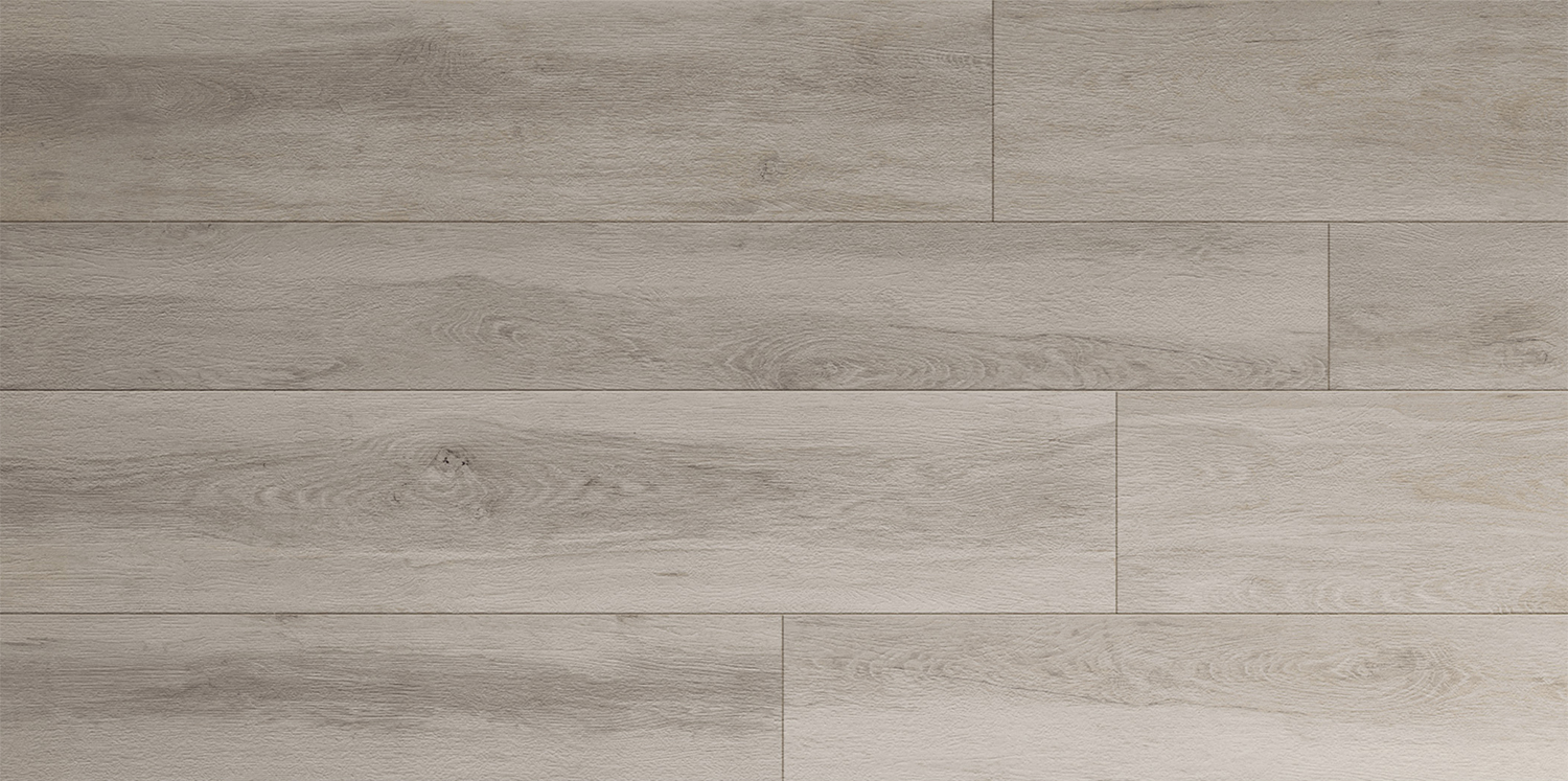 MONOCIBEC WOODTIME ABETE BIANCO GRIP IR20X120