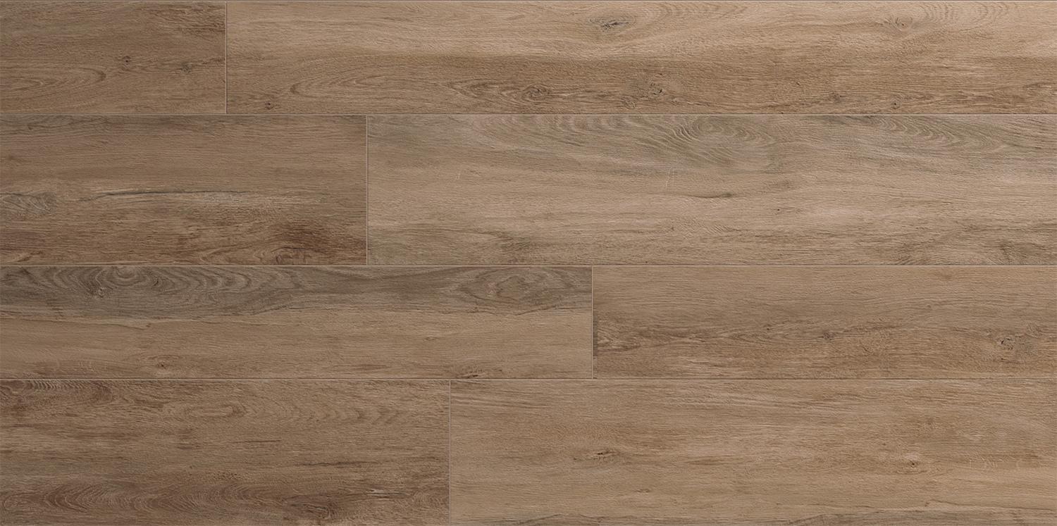 MONOCIBEC WOODTIME IROKO GRIP IR20X120