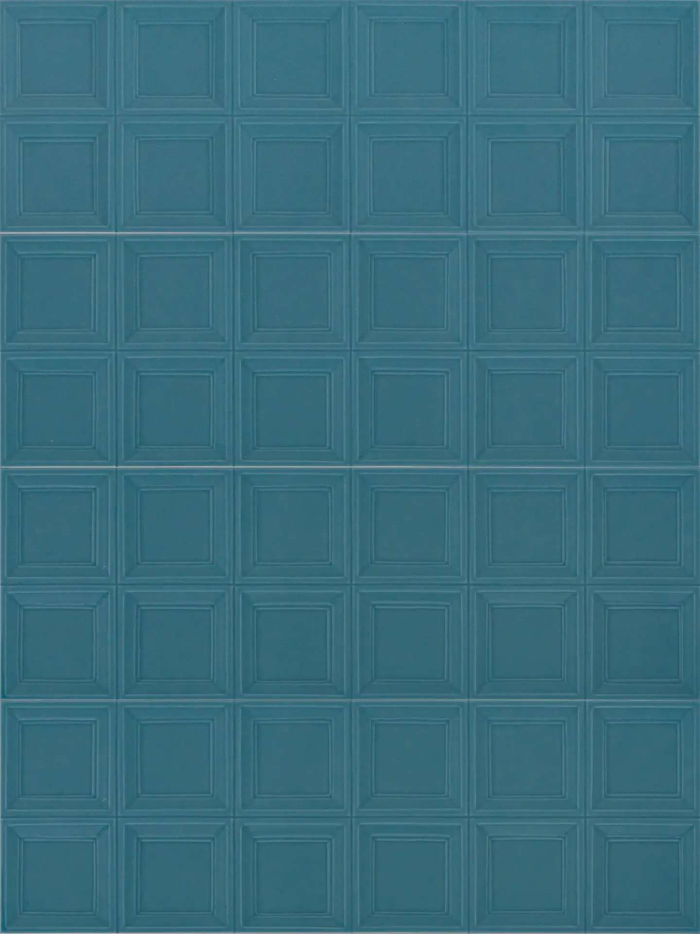 MARAZZI 30x90  BLISS 3D SQ OCE