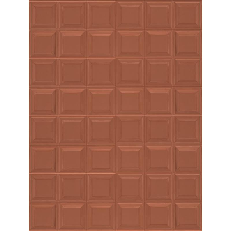 MARAZZI 30x90  BLISS 3D SQ BRI