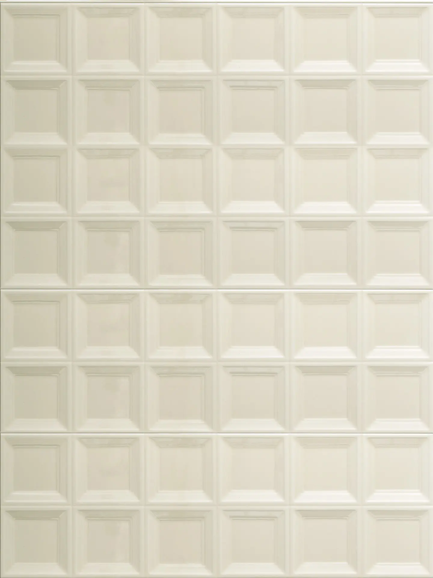 MARAZZI 30x90  BLISS 3D SQ CRE