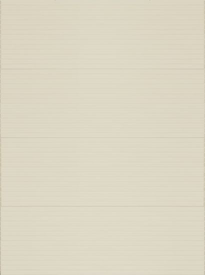 MARAZZI 30x90  BLISS 3D FI CRE