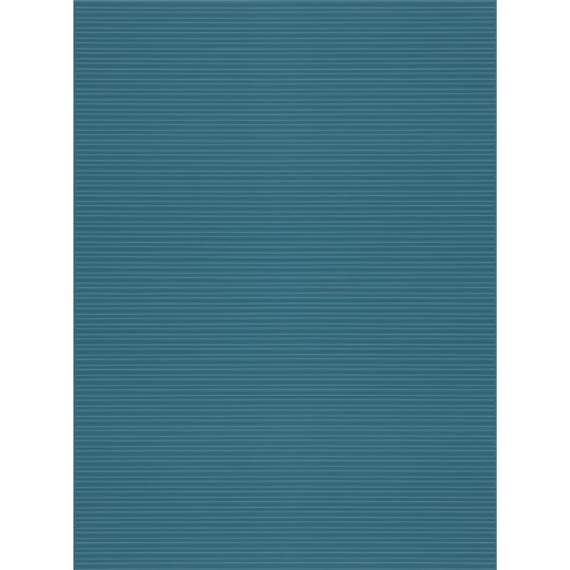 MARAZZI 30x90  BLISS 3D FI OCE