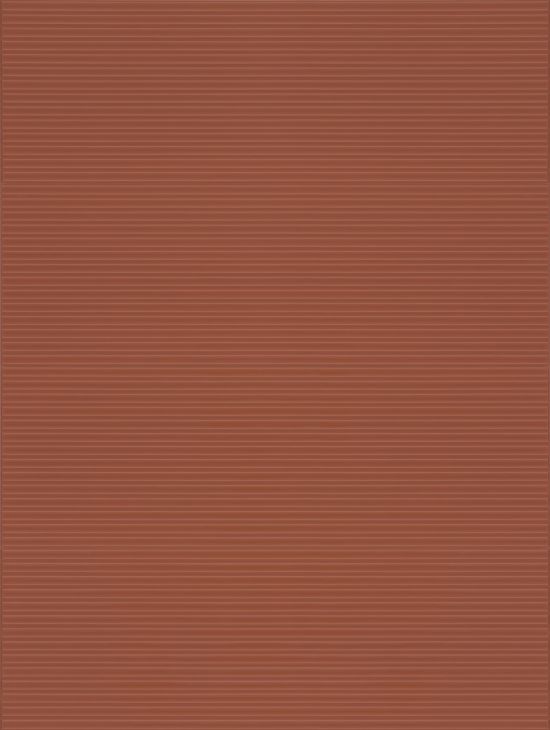 MARAZZI 30x90  BLISS 3D FI BRI