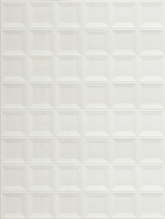 MARAZZI 30x90  BLISS 3D SQ ICE