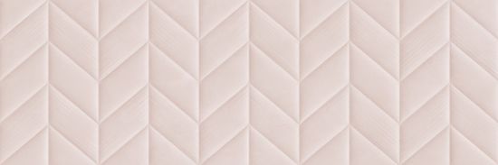 MARAZZI 30x90  FLO 3D SPI RO