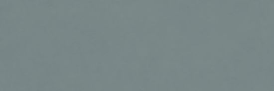 MARAZZI 30x90  FLORA AZZURRO