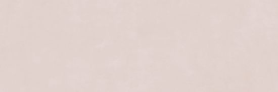 MARAZZI 30x90  FLORA ROSA