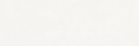 MARAZZI 30x90  FLORA BIANCO