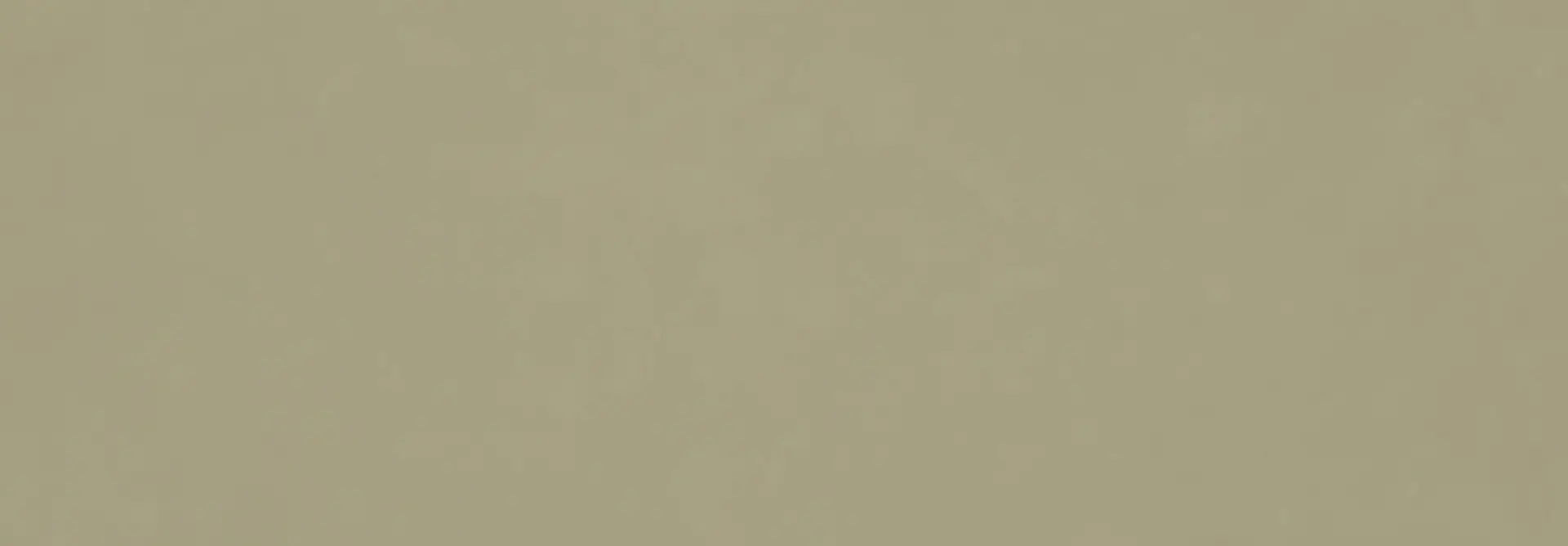 MARAZZI 30x90  FLORA VERDE