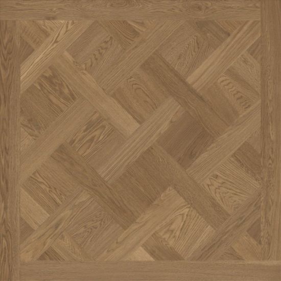 MARAZZI 120x120 INT VER CAS