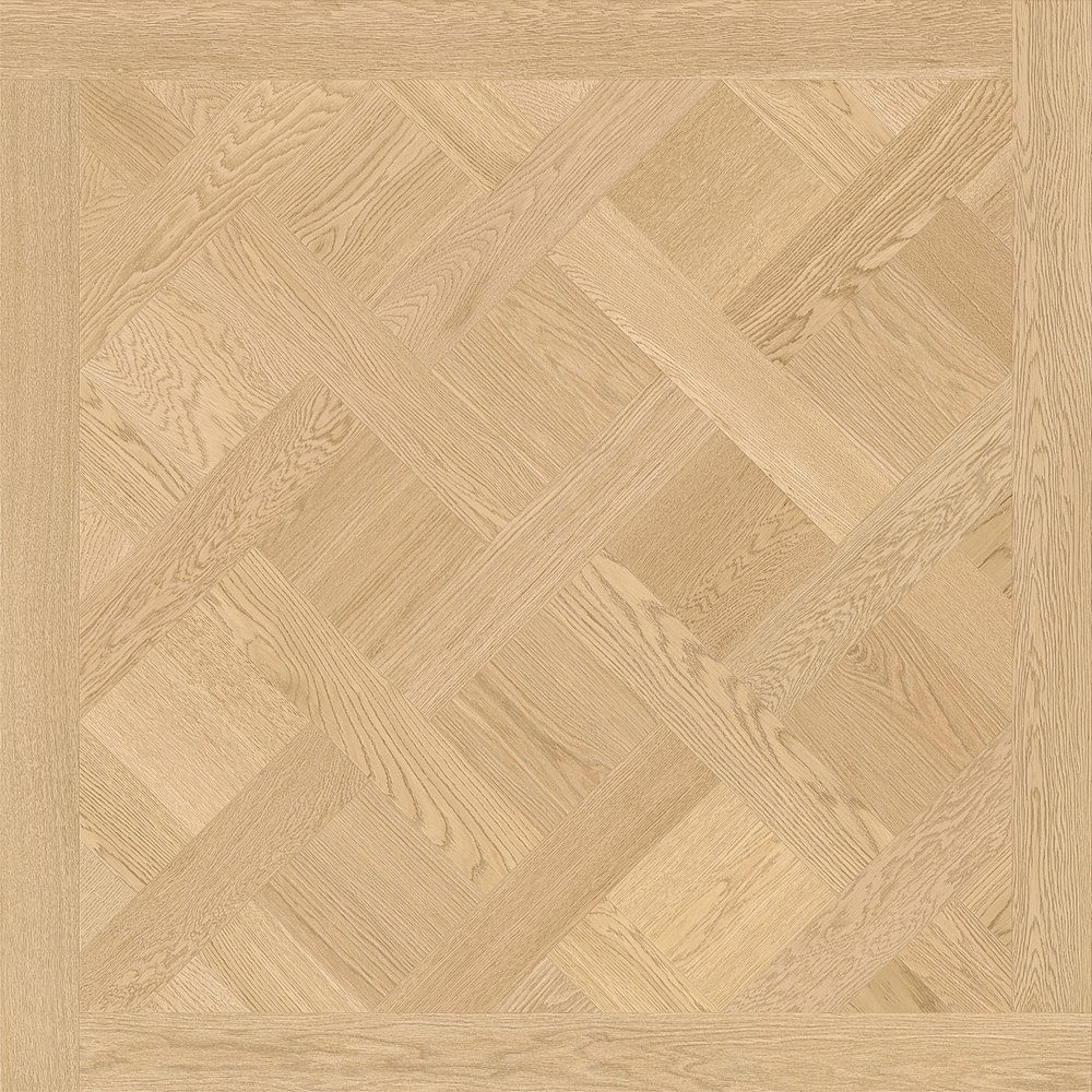 MARAZZI 120x120 INT VER MIE