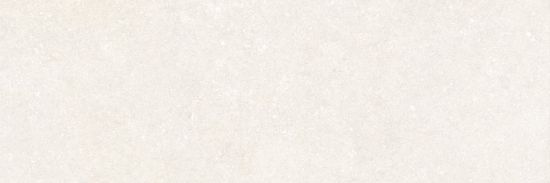 MARAZZI 60x120 MY BE20 BI STR