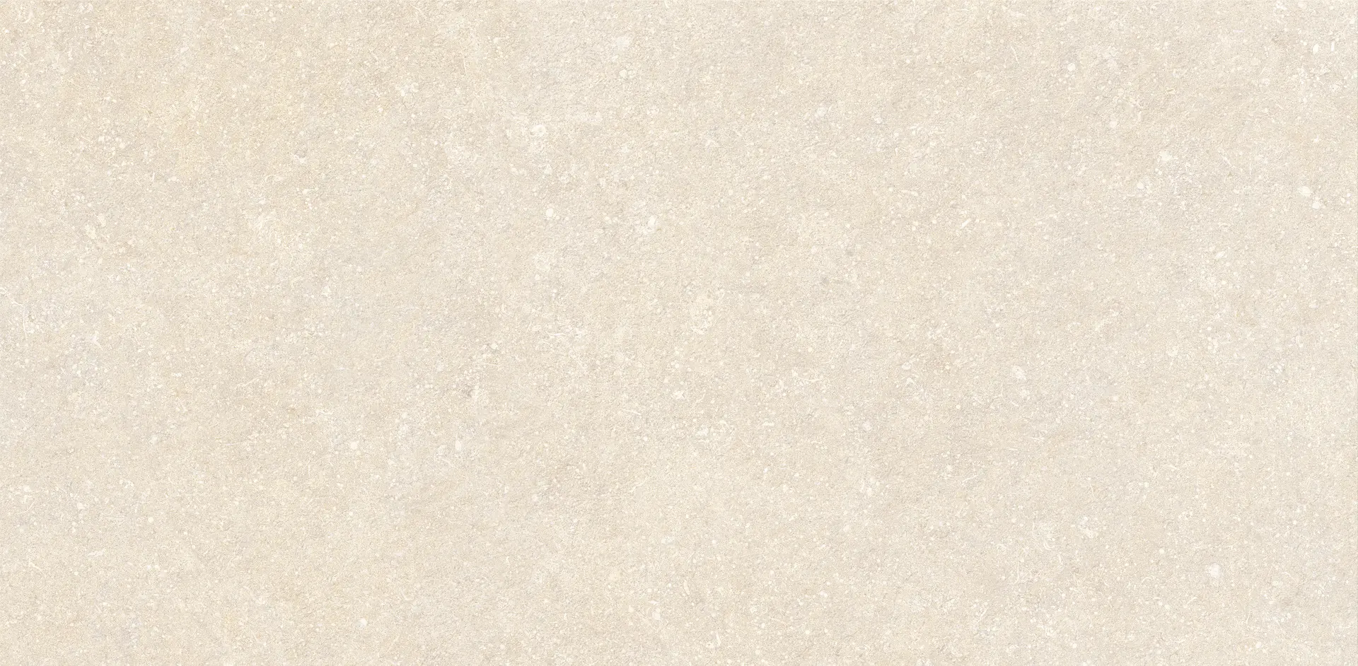 MARAZZI 60x120 MY BE20 BG STR