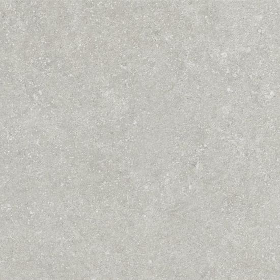 MARAZZI 60x120 MY BE20 CE STR