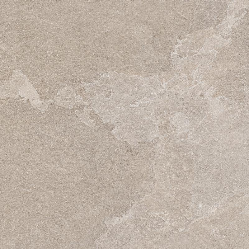 MARAZZI 120x120 MY PL BG STR RT