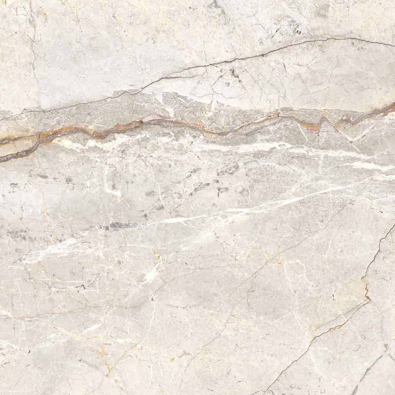 MARAZZI 120x120 MY SR BG R10 RT