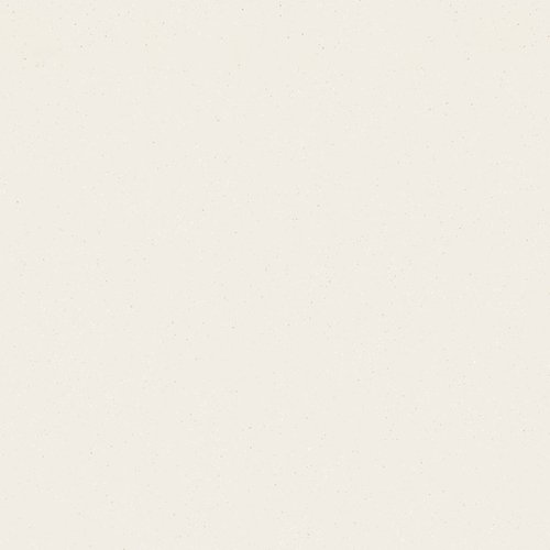 MARAZZI 30x90  RACCONTI BIANCO