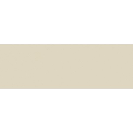 MARAZZI 30x90  RACCONTI AVORIO