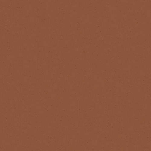 MARAZZI 30x90  RACCONTI TERRAC