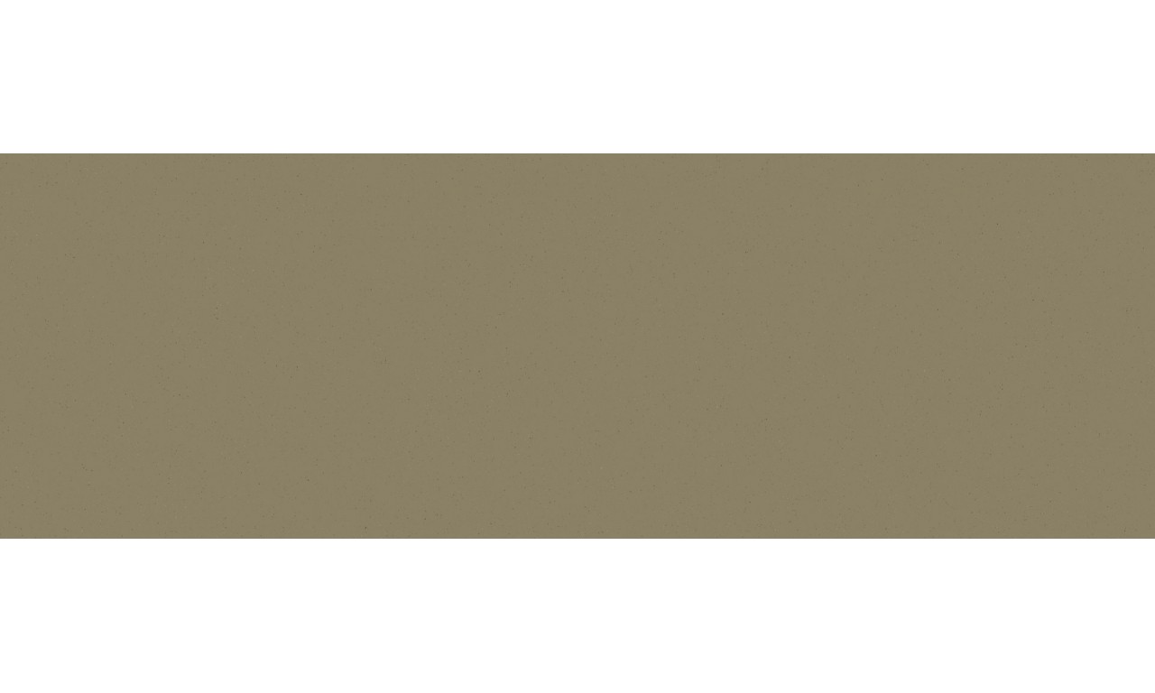 MARAZZI 30x90  RACCONTI SALVIA