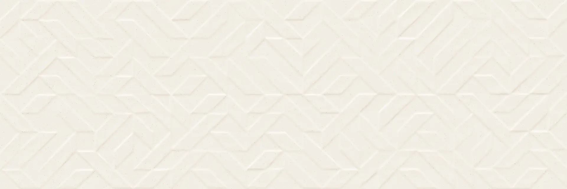 MARAZZI 30x90  RACC BIA 3D_SEG