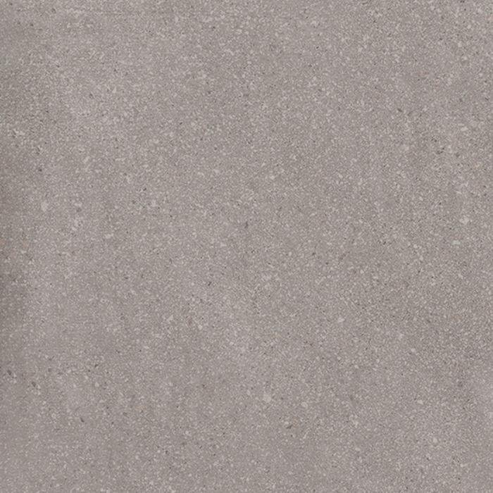 MARAZZI 15x15  SENTIERI NICKEL