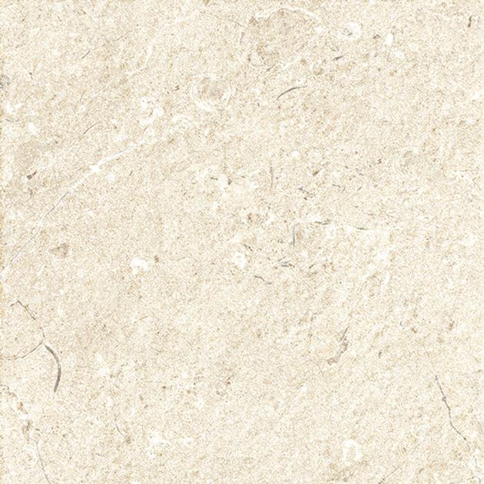 MARAZZI 15x15  SENTIERI IVORY
