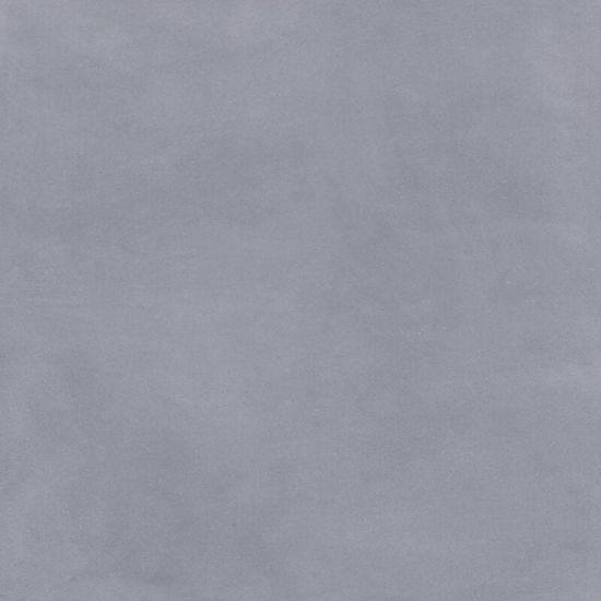 MARAZZI 75x150  SLOW COL PIO RT