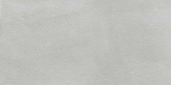 MARAZZI 60x120 SLOW COL CRO RT