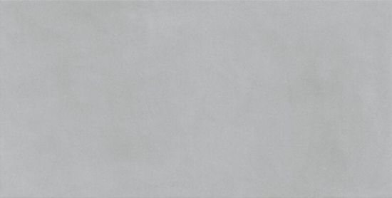 MARAZZI 120x120 SL CO CE R10 RT