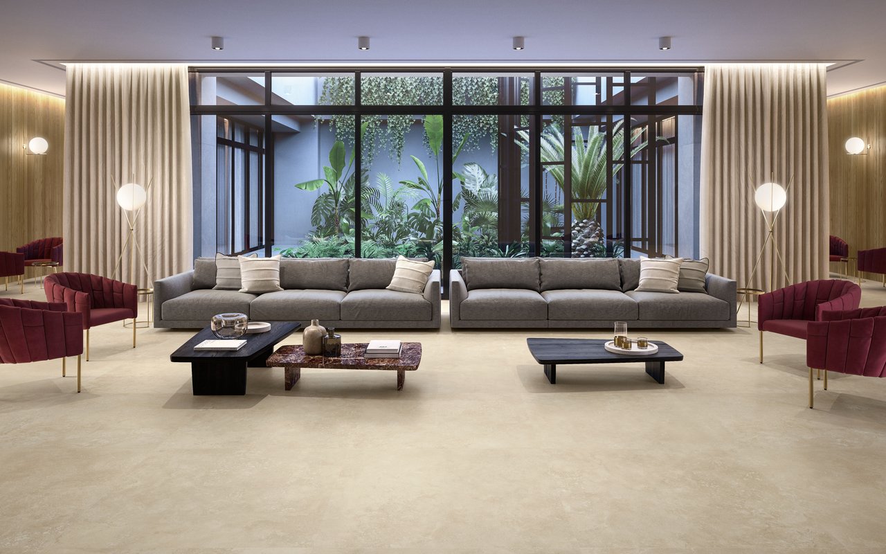 APPIA VE.C.BE.90180K