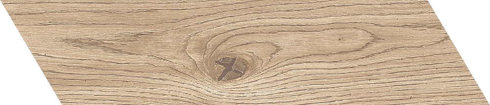 MARAZZI 11x54  VIVO GR CHEVRON