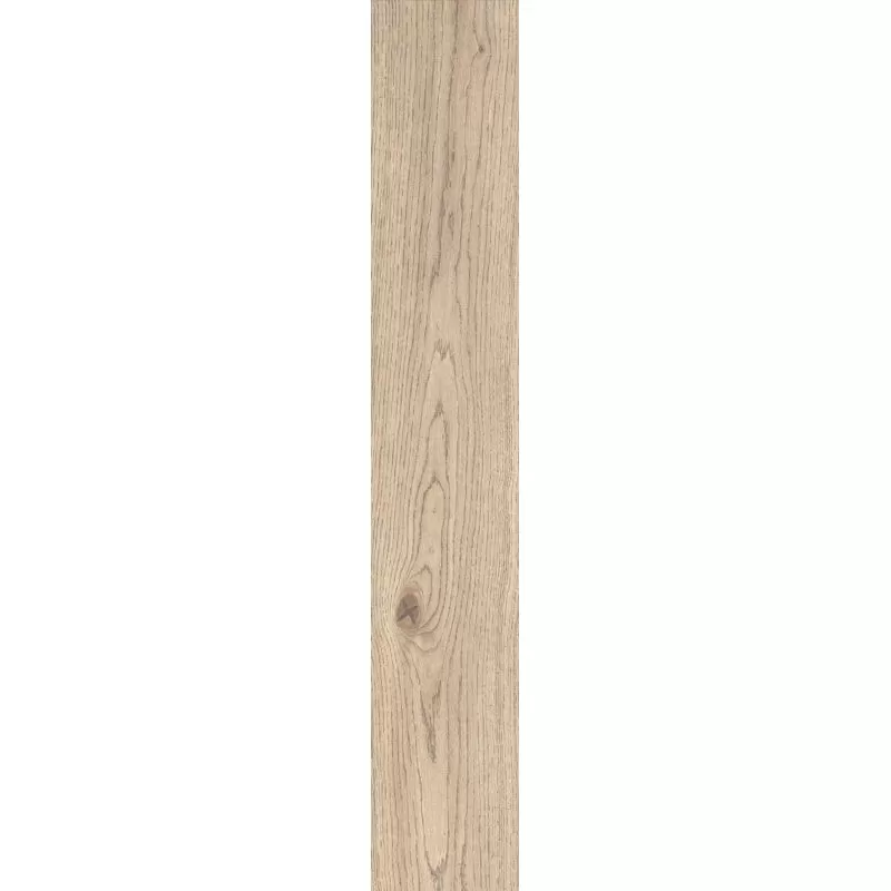 MARAZZI 20x120 VIVO GRA RT