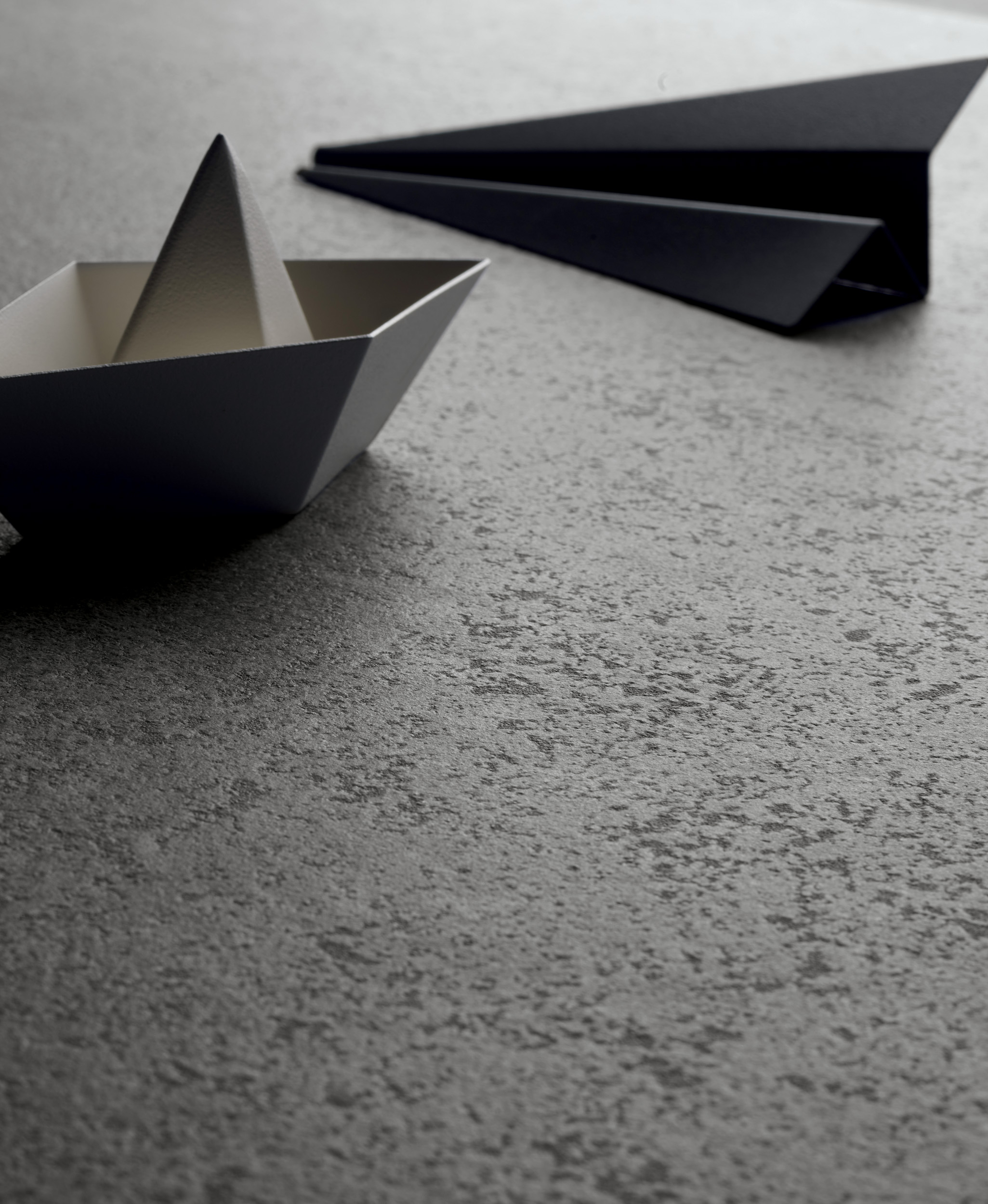 BERGST.DARK RIG.6012