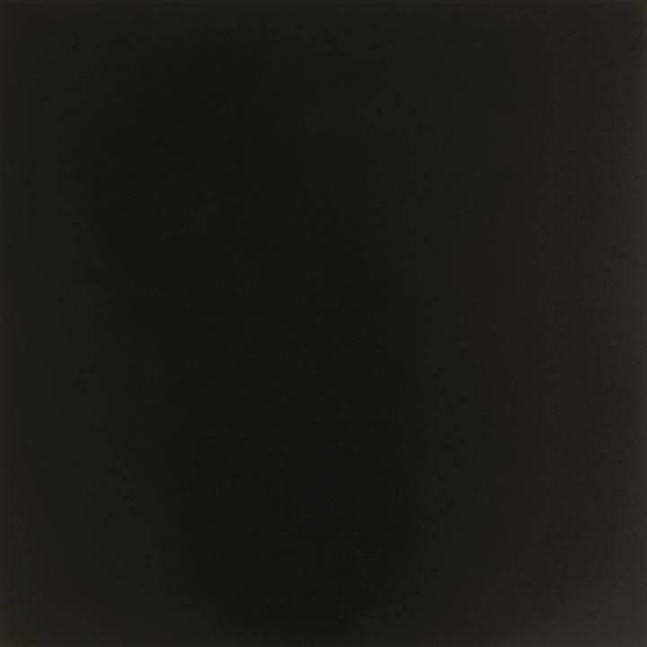 PANARIA ZERO.3 MUST BE BLACK SOFT 5P 100x100X5,5