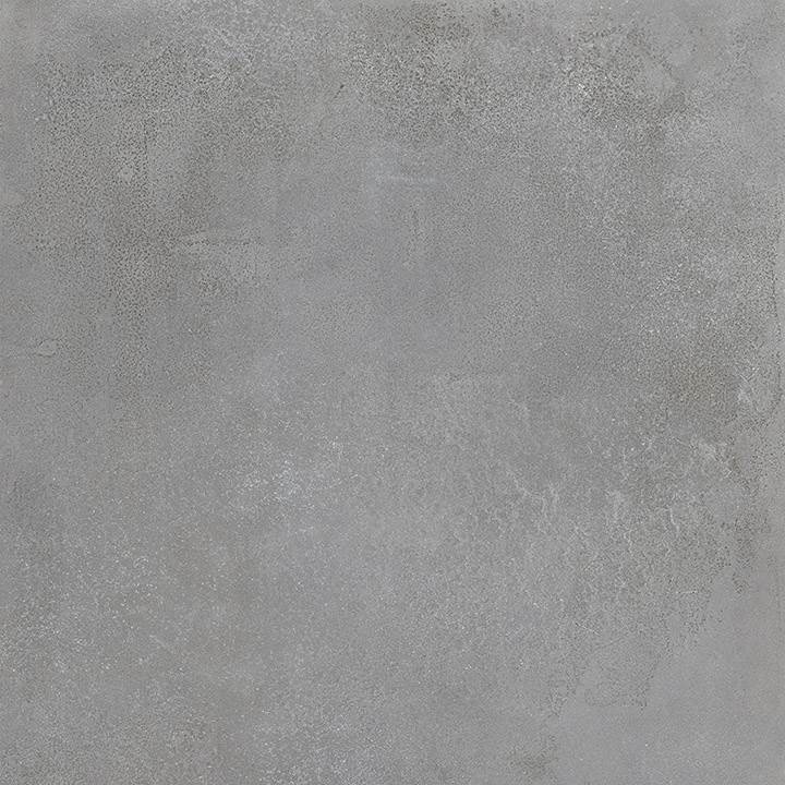 PANARIA ZERO.3 BLADE CHROME PLUS 3*100x100X3,5