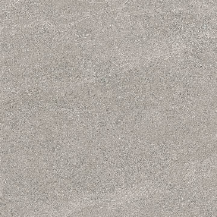 PANARIA ZERO.3 STONE TRACE CREEK 3*60x120X6