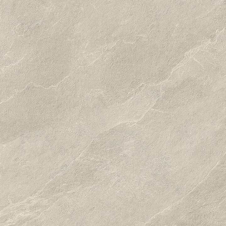 PANARIA ZERO.3 STONE TRACE GLADE 2*120X120X6