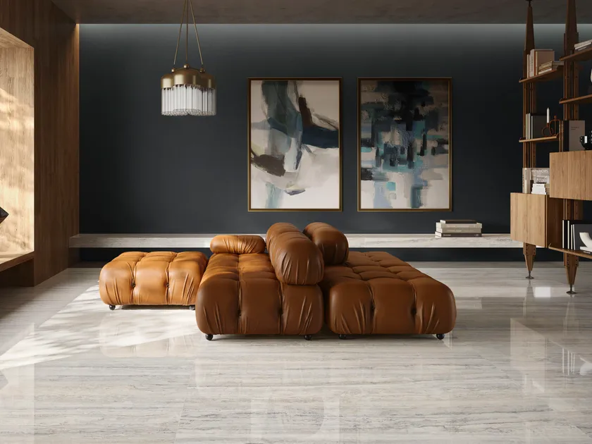 INVICT.PEARL 60120KR